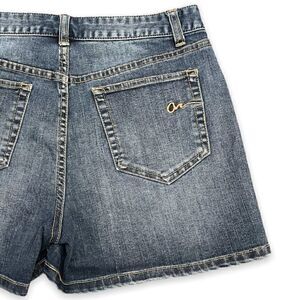 American Rag | Denim Shorts